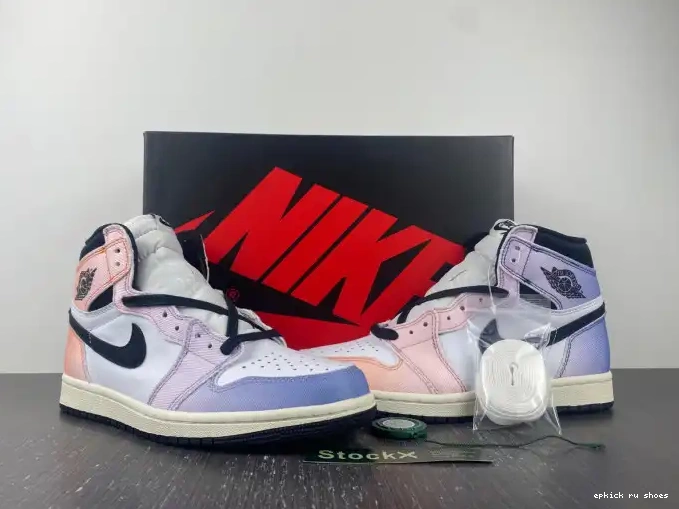 Cheap Retro Jordan High DX0054-805 Skyline 1 OG 0626